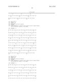 BISPECIFIC HER2 LIGANDS FOR CANCER THERAPY diagram and image