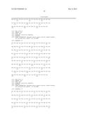 BISPECIFIC HER2 LIGANDS FOR CANCER THERAPY diagram and image