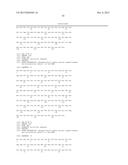 BISPECIFIC HER2 LIGANDS FOR CANCER THERAPY diagram and image