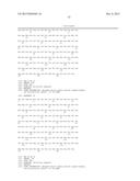 BISPECIFIC HER2 LIGANDS FOR CANCER THERAPY diagram and image