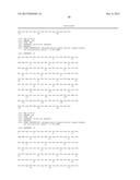 BISPECIFIC HER2 LIGANDS FOR CANCER THERAPY diagram and image