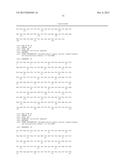 BISPECIFIC HER2 LIGANDS FOR CANCER THERAPY diagram and image