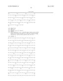 BISPECIFIC HER2 LIGANDS FOR CANCER THERAPY diagram and image