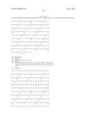 BISPECIFIC HER2 LIGANDS FOR CANCER THERAPY diagram and image