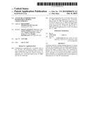 ANTI-PCSK9 ANTIBODIES WITH pH-DEPENDENT BINDING CHARACTERISTICS diagram and image