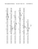 ANTI-PCSK9 ANTIBODIES WITH pH-DEPENDENT BINDING CHARACTERISTICS diagram and image