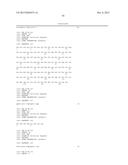 ANTI-PCSK9 ANTIBODIES WITH pH-DEPENDENT BINDING CHARACTERISTICS diagram and image