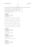 ANTI-PCSK9 ANTIBODIES WITH pH-DEPENDENT BINDING CHARACTERISTICS diagram and image