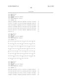 ANTI-PCSK9 ANTIBODIES WITH pH-DEPENDENT BINDING CHARACTERISTICS diagram and image