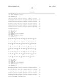 ANTI-PCSK9 ANTIBODIES WITH pH-DEPENDENT BINDING CHARACTERISTICS diagram and image