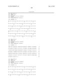 ANTI-PCSK9 ANTIBODIES WITH pH-DEPENDENT BINDING CHARACTERISTICS diagram and image