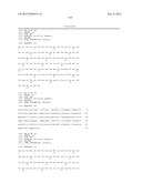 ANTI-PCSK9 ANTIBODIES WITH pH-DEPENDENT BINDING CHARACTERISTICS diagram and image