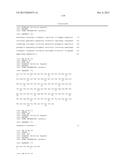 ANTI-PCSK9 ANTIBODIES WITH pH-DEPENDENT BINDING CHARACTERISTICS diagram and image