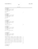 ANTI-PCSK9 ANTIBODIES WITH pH-DEPENDENT BINDING CHARACTERISTICS diagram and image