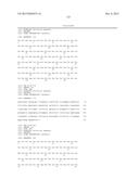 ANTI-PCSK9 ANTIBODIES WITH pH-DEPENDENT BINDING CHARACTERISTICS diagram and image