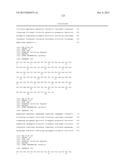 ANTI-PCSK9 ANTIBODIES WITH pH-DEPENDENT BINDING CHARACTERISTICS diagram and image