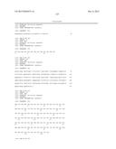 ANTI-PCSK9 ANTIBODIES WITH pH-DEPENDENT BINDING CHARACTERISTICS diagram and image