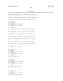 ANTI-PCSK9 ANTIBODIES WITH pH-DEPENDENT BINDING CHARACTERISTICS diagram and image