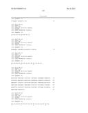 ANTI-PCSK9 ANTIBODIES WITH pH-DEPENDENT BINDING CHARACTERISTICS diagram and image