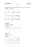 ANTI-PCSK9 ANTIBODIES WITH pH-DEPENDENT BINDING CHARACTERISTICS diagram and image