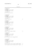 ANTI-PCSK9 ANTIBODIES WITH pH-DEPENDENT BINDING CHARACTERISTICS diagram and image