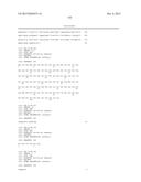 ANTI-PCSK9 ANTIBODIES WITH pH-DEPENDENT BINDING CHARACTERISTICS diagram and image