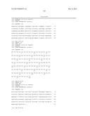 ANTI-PCSK9 ANTIBODIES WITH pH-DEPENDENT BINDING CHARACTERISTICS diagram and image