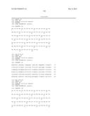 ANTI-PCSK9 ANTIBODIES WITH pH-DEPENDENT BINDING CHARACTERISTICS diagram and image