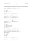 ANTI-PCSK9 ANTIBODIES WITH pH-DEPENDENT BINDING CHARACTERISTICS diagram and image