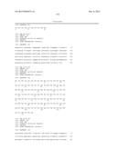 ANTI-PCSK9 ANTIBODIES WITH pH-DEPENDENT BINDING CHARACTERISTICS diagram and image