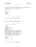 ANTI-PCSK9 ANTIBODIES WITH pH-DEPENDENT BINDING CHARACTERISTICS diagram and image