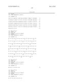 ANTI-PCSK9 ANTIBODIES WITH pH-DEPENDENT BINDING CHARACTERISTICS diagram and image