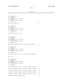 ANTI-PCSK9 ANTIBODIES WITH pH-DEPENDENT BINDING CHARACTERISTICS diagram and image