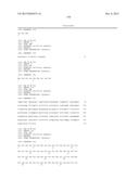 ANTI-PCSK9 ANTIBODIES WITH pH-DEPENDENT BINDING CHARACTERISTICS diagram and image