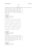 ANTI-PCSK9 ANTIBODIES WITH pH-DEPENDENT BINDING CHARACTERISTICS diagram and image