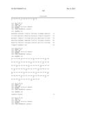 ANTI-PCSK9 ANTIBODIES WITH pH-DEPENDENT BINDING CHARACTERISTICS diagram and image