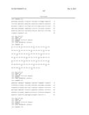 ANTI-PCSK9 ANTIBODIES WITH pH-DEPENDENT BINDING CHARACTERISTICS diagram and image