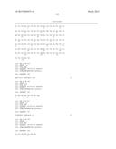 ANTI-PCSK9 ANTIBODIES WITH pH-DEPENDENT BINDING CHARACTERISTICS diagram and image