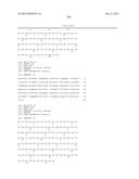 ANTI-PCSK9 ANTIBODIES WITH pH-DEPENDENT BINDING CHARACTERISTICS diagram and image