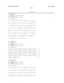 ANTI-PCSK9 ANTIBODIES WITH pH-DEPENDENT BINDING CHARACTERISTICS diagram and image