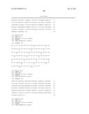 ANTI-PCSK9 ANTIBODIES WITH pH-DEPENDENT BINDING CHARACTERISTICS diagram and image