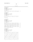 ANTI-PCSK9 ANTIBODIES WITH pH-DEPENDENT BINDING CHARACTERISTICS diagram and image