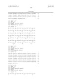 ANTI-PCSK9 ANTIBODIES WITH pH-DEPENDENT BINDING CHARACTERISTICS diagram and image