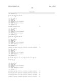 ANTI-PCSK9 ANTIBODIES WITH pH-DEPENDENT BINDING CHARACTERISTICS diagram and image