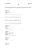 ANTI-PCSK9 ANTIBODIES WITH pH-DEPENDENT BINDING CHARACTERISTICS diagram and image