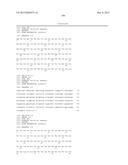 ANTI-PCSK9 ANTIBODIES WITH pH-DEPENDENT BINDING CHARACTERISTICS diagram and image