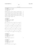 ANTI-PCSK9 ANTIBODIES WITH pH-DEPENDENT BINDING CHARACTERISTICS diagram and image