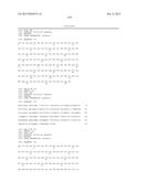 ANTI-PCSK9 ANTIBODIES WITH pH-DEPENDENT BINDING CHARACTERISTICS diagram and image