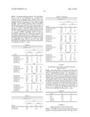 ANTI-PCSK9 ANTIBODIES WITH pH-DEPENDENT BINDING CHARACTERISTICS diagram and image