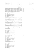 ANTI-PCSK9 ANTIBODIES WITH pH-DEPENDENT BINDING CHARACTERISTICS diagram and image